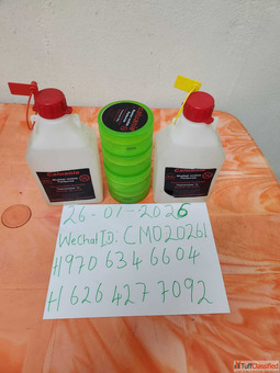 Caluanie Muelear Oxidize price per Litre in 2026