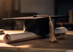 PHD Consultant in Pune