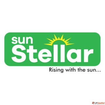 Heavy-Duty Steel Water Tank Manufacturer for Industrial Use