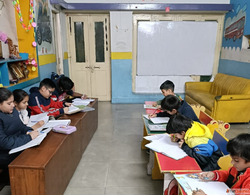 Tuition Classes in Meerut