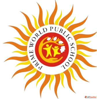 Tuition Classes in Meerut