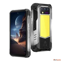 Online Mobile Store in Kuwait - Buy Genuine Smartphones Onli...