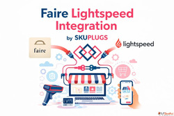 How Does Faire Lightspeed Integration Work