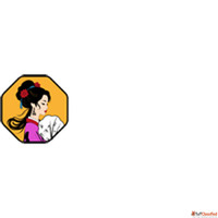 最新约炮信息-51青楼