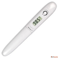 Buy Medtech Digital Thermometer Online