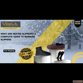 Volt Heat Tips How to Extend Heated Gloves Battery Life