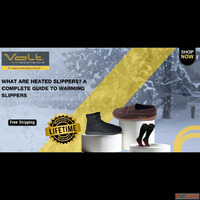 Volt Heat Tips How to Extend Heated Gloves Battery Life