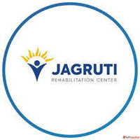 Trusted Rehabilitation Centre in Delhi for Addiction Mental ...