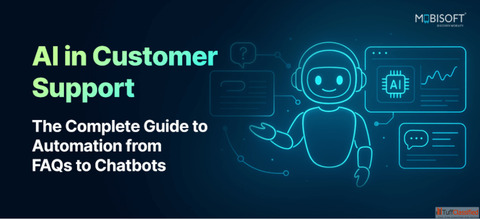 Boost Engagement Sales with Intelligent AI Chatbot Solutions