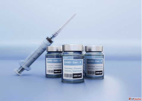 Best Pain Clinic in Kolkata for PRP Therapy Treatment