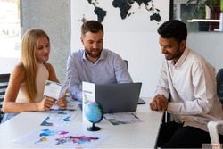 Best SEO Company in Visakhapatnam