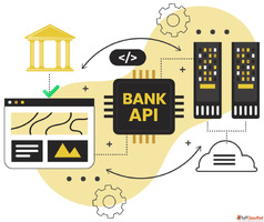 Bank Account Verification API