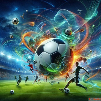 How to Start Betting on Football in India - Madhav Online Book