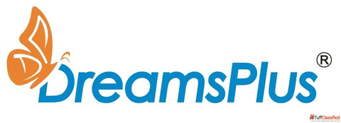 Practical ITIL v4 Certification Training - Fast-Track Workshop by DreamsPlus