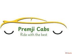 Taxi Service in Bareilly
