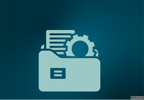 Patent Filing Einfolge Technologies