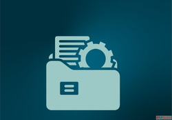 Patent Filing Einfolge Technologies