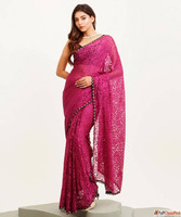 Buy Brasso Sarees Online - Stylish Patterns at Great Offer P...
