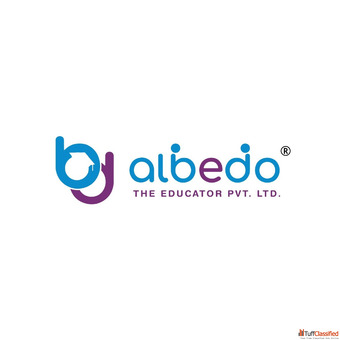 Personalized Online Tuition for NRI Students from Kerala