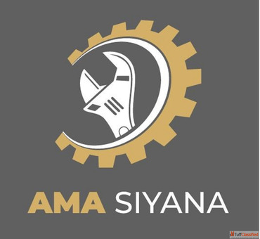 Al Faraj for Automatic Washing Machine Repair