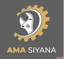 Al Faraj for Automatic Washing Machine Repair