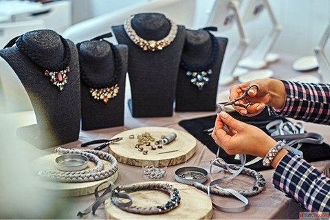 Goldankauf Hannover Kirchrode Serhano's Juwelier Trauringe