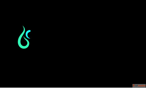 Beard Trim In Mumbai - Bodycraft