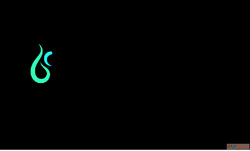 Beard Trim In Mumbai - Bodycraft