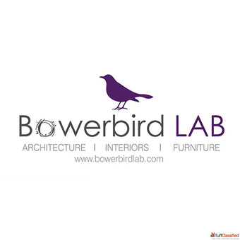 A multidisciplinary design studio delivering innovative architecture and refined interior solutions 