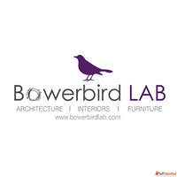 A multidisciplinary design studio delivering innovative arch...