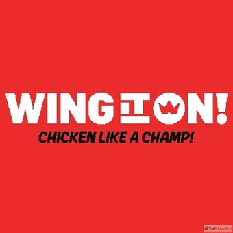 Restaurant Franchise Opportunity