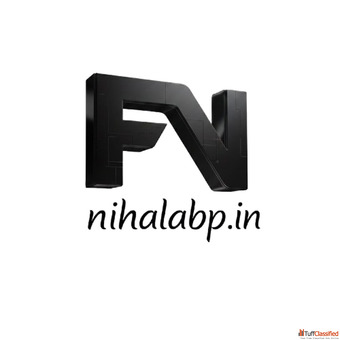 best freelance digital marketer in kottakkal