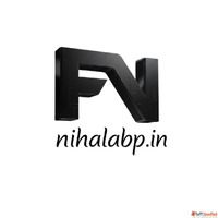 best freelance digital marketer in kottakkal