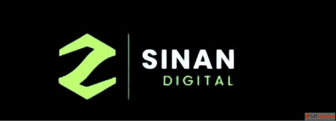 BEST DIGITAL MARKETER IN KOTTAKKAL