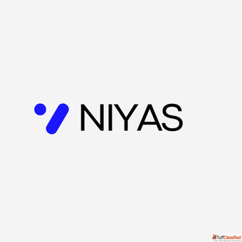 Digital Marketing Freelancer in Kottakkal