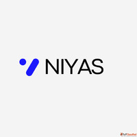 Digital Marketing Freelancer in Kottakkal