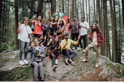 Corporate Event Organisers in Chandigarh