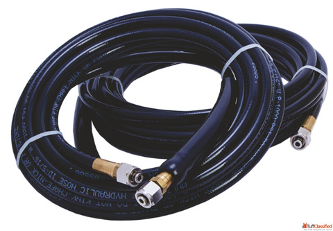 Glydus Smart Steering Replace outdated cable steering systems