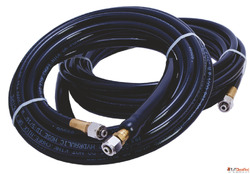 Glydus Smart Steering Replace outdated cable steering system...