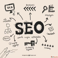 Plumber SEO in Melbourne That Drives Real Local Leads