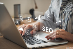 Best Among Top SEO Companies in Noida Ritz Media World Marke...