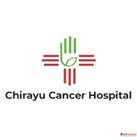 Specialized Cancer Care Services Backed By Experienced Docto...