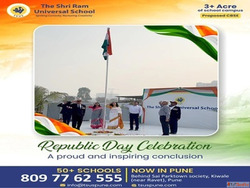 School in Wakad Pune - A Smart Choice for Your Child's ...