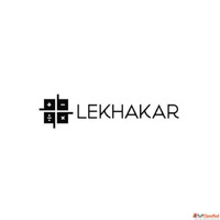 Lekhakar Your Trusted Partner for Accounting Tax Excellence ...