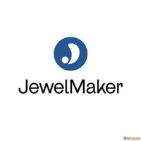 Jewellery Retail Software Jewellery Retail Management Softwa...