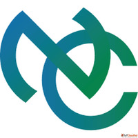 Compounding Chemist Adelaide