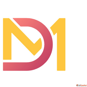 Industry-Oriented Social Media Marketing Training Near Me