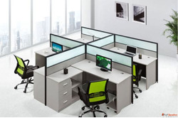 Modular Lab Furniture in india Lab Work Benches - AA Lab Fur...