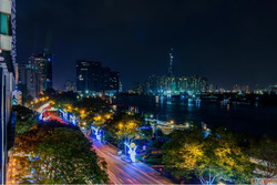 Why Vietnam tour package feel off sometimes