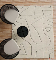 Exclusive Handmade Rugs Manufacturers in India
